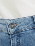 Marella SPORT Blugi | Boyfriend fit