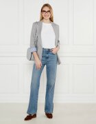 Marella SPORT Blugi | flare fit