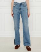 Marella SPORT Blugi | flare fit