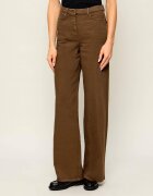 Marella SPORT Blugi Mllzaffo | Loose fit