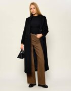 Marella SPORT Blugi Mllzaffo | Loose fit