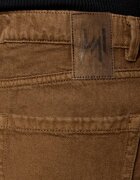 Marella SPORT Blugi Mllzaffo | Loose fit