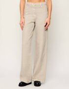Marella SPORT Blugi Mllzaffo | Loose fit
