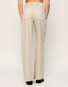 Marella SPORT Blugi Mllzaffo | Loose fit
