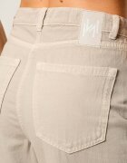 Marella SPORT Blugi Mllzaffo | Loose fit