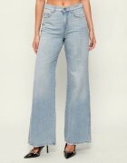 Marella SPORT Blugi Mlswleg | Relaxed fit