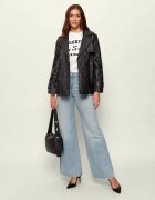 Marella SPORT Blugi Mlswleg | Relaxed fit