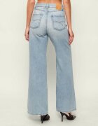Marella SPORT Blugi Mlswleg | Relaxed fit
