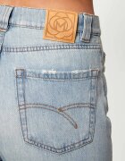 Marella SPORT Blugi Mlswleg | Relaxed fit