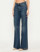 Marella SPORT Blugi MLSWLEG | Relaxed fit