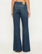 Marella SPORT Blugi MLSWLEG | Relaxed fit