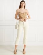 Marella SPORT Blugi OVEST | flare fit