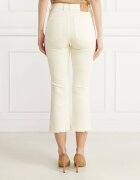 Marella SPORT Blugi OVEST | flare fit