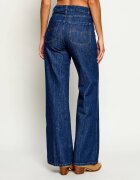 Marella SPORT Blugi | Relaxed fit