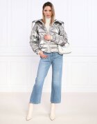 Marella SPORT Blugi | Relaxed fit