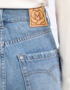 Marella SPORT Blugi | Relaxed fit