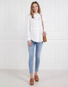 Marella SPORT Blugi | Skinny fit
