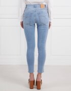 Marella SPORT Blugi | Skinny fit