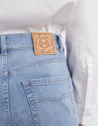 Marella SPORT Blugi | Skinny fit