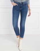 Marella SPORT Blugi | Slim Fit | denim