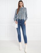 Marella SPORT Blugi | Slim Fit | denim