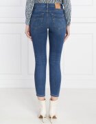 Marella SPORT Blugi | Slim Fit | denim
