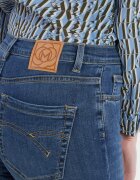 Marella SPORT Blugi | Slim Fit | denim