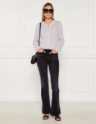 Marella SPORT Blugi TOMBOY | Slim Fit