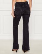 Marella SPORT Blugi TOMBOY | Slim Fit