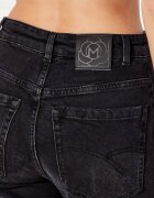 Marella SPORT Blugi TOMBOY | Slim Fit
