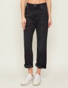 Marella SPORT Blugi TOMBOY | Straight fit
