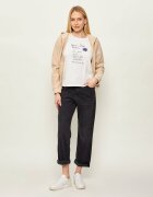 Marella SPORT Blugi TOMBOY | Straight fit