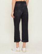 Marella SPORT Blugi TOMBOY | Straight fit
