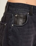 Marella SPORT Blugi TOMBOY | Straight fit