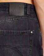 Marella SPORT Blugi TOMBOY | Straight fit