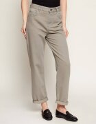Marella SPORT Blugi TOMBOY | Straight fit
