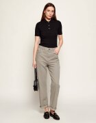 Marella SPORT Blugi TOMBOY | Straight fit