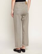 Marella SPORT Blugi TOMBOY | Straight fit