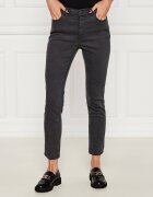 Marella SPORT Blugi VILLA | flare fit | Slim Fit