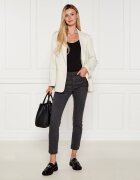 Marella SPORT Blugi VILLA | flare fit | Slim Fit
