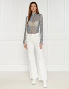 Marella SPORT Bluză | Slim Fit