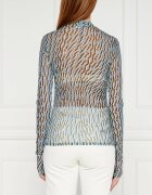 Marella SPORT Bluză | Slim Fit