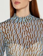 Marella SPORT Bluză | Slim Fit
