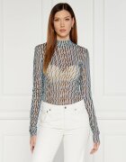 Marella SPORT Bluză | Slim Fit