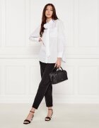 Marella SPORT Cămașă AVILA | Oversize fit