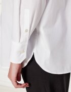 Marella SPORT Cămașă AVILA | Oversize fit