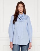 Marella SPORT Cămașă AVILA | Oversize fit