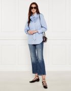 Marella SPORT Cămașă AVILA | Oversize fit