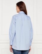 Marella SPORT Cămașă AVILA | Oversize fit