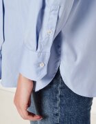 Marella SPORT Cămașă AVILA | Oversize fit